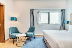 Sea Point Hotel