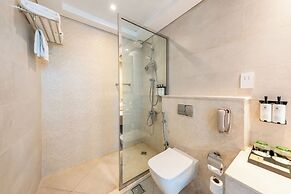 Sea Point Hotel