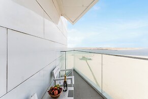 Sea Point Hotel