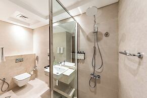 Sea Point Hotel