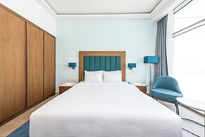 Sea Point Hotel