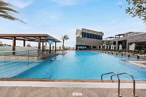 Sea Point Hotel