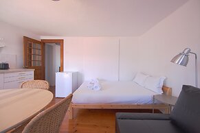 Alfama Historical I River View by Homing
