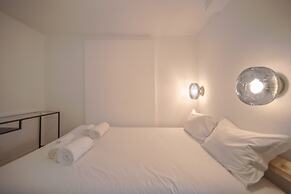 Alfama Historical II by Homing