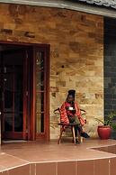 Shoki Shoki Lodge