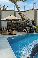Shoki Shoki Lodge