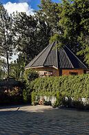 Shoki Shoki Lodge