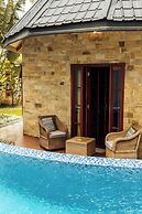 Shoki Shoki Lodge