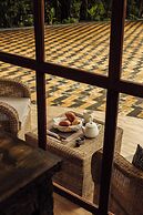 Shoki Shoki Lodge