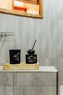 Shoki Shoki Lodge