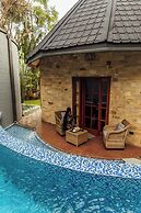 Shoki Shoki Lodge