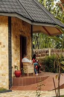 Shoki Shoki Lodge
