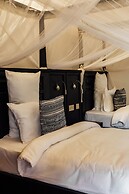 Shoki Shoki Lodge