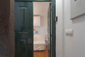 Alfama Cosy by Homing