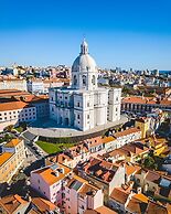 Alfama Cosy by Homing