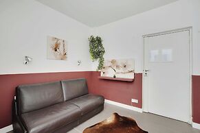 Charming Apartment - 1br-6p - Sentier