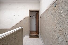 Arroios Central Apartment by Homing