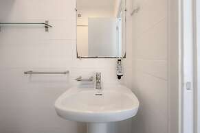 Arroios Central Apartment by Homing