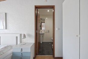 Arroios Central Apartment by Homing