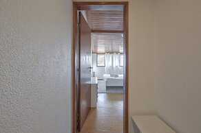 Arroios Central Apartment by Homing