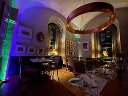 Hotel-Restaurant Bachmühle