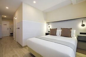 Dobo Madrid B90