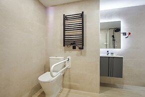 Dobo Madrid B90