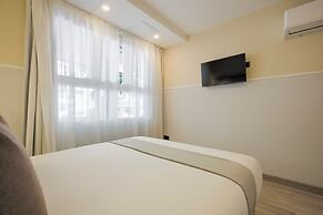 Dobo Madrid B90