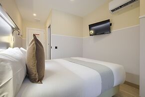 Dobo Madrid B90