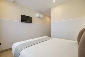 Dobo Madrid B90