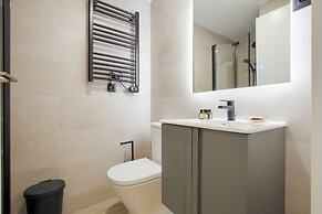 Dobo Madrid B90