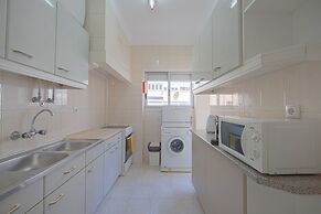 Alameda Typical by Homing