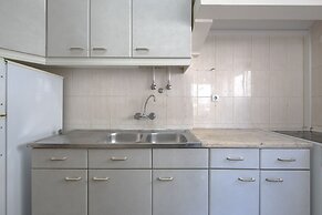 Alameda Typical by Homing
