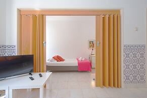 Alameda Typical by Homing