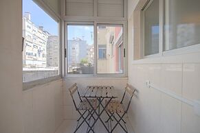 Alameda Typical by Homing