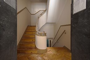 Alameda Typical by Homing