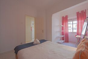 Alameda Typical by Homing