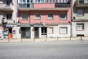 Alameda Typical by Homing