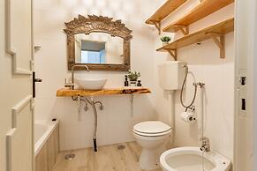 Cascais Ocean View by Homing