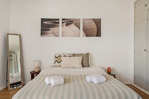 Cascais Ocean View by Homing