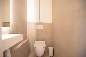 Superb Appt With AC - 2bd/6p - Madeleine/opera
