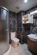 CANPOLAT Hotel
