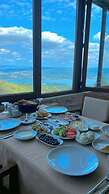 CANPOLAT Hotel