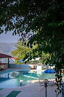 CANPOLAT Hotel