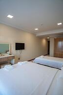 CANPOLAT Hotel