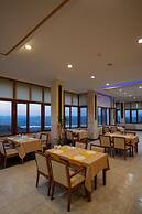 CANPOLAT Hotel