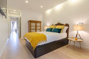 Marques DE Pombal Prime by Homing