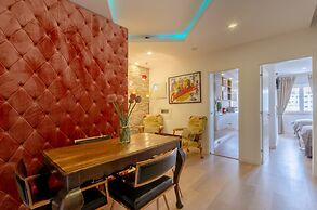 Marques DE Pombal Prime by Homing