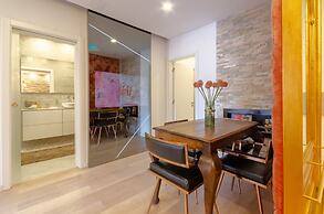 Marques DE Pombal Prime by Homing