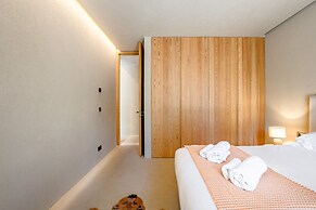 Melides Premium Villa by Homing